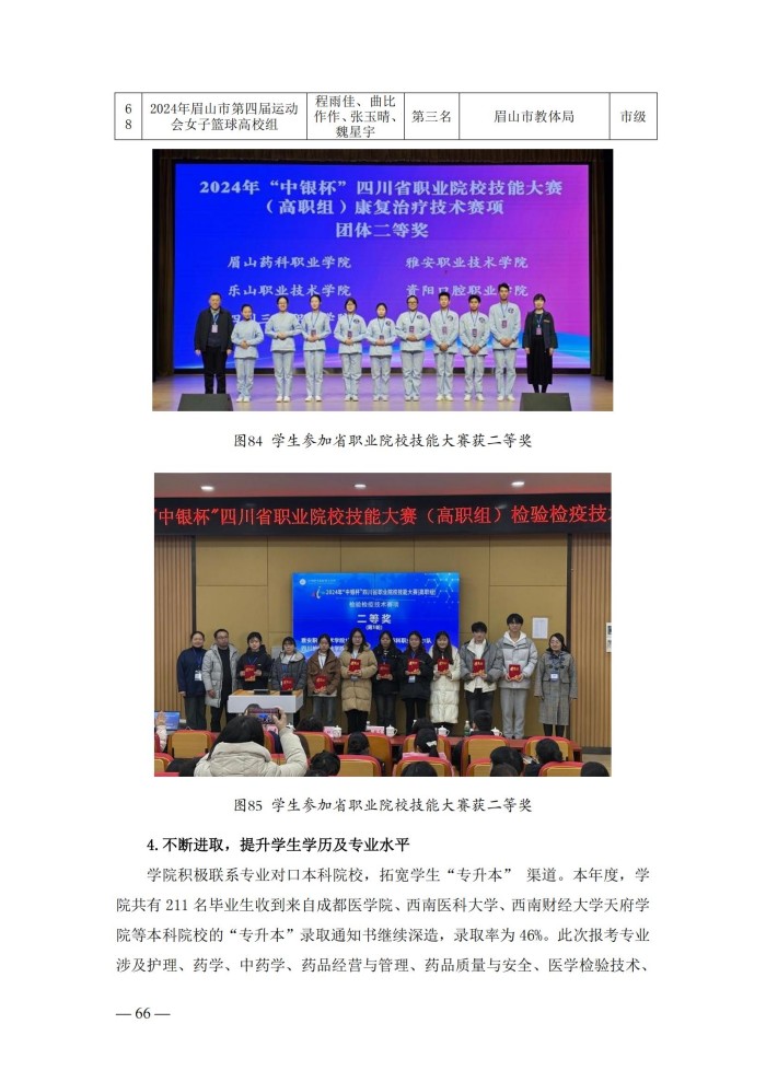2024年度质量报告(5)_79.jpg