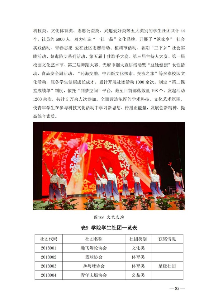 2024年度质量报告(5)_98.jpg