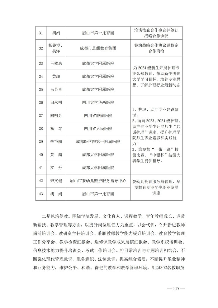 2024年度质量报告(5)_130.jpg