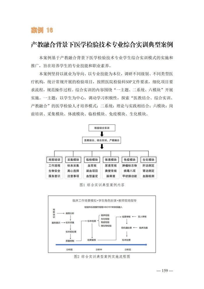 2024年度质量报告(5)_172.jpg