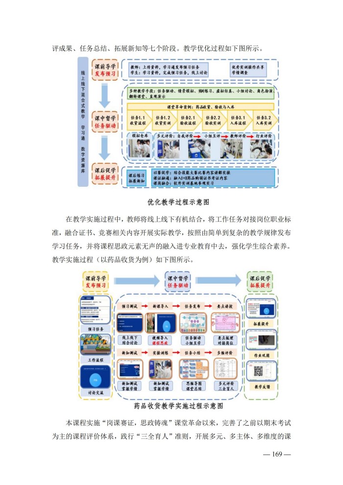 2024年度质量报告(5)_182.jpg