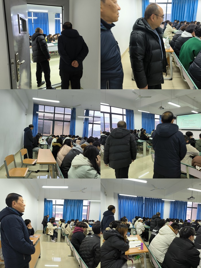 ed6a01a7ee048f234e18b2da9e88e76.jpg