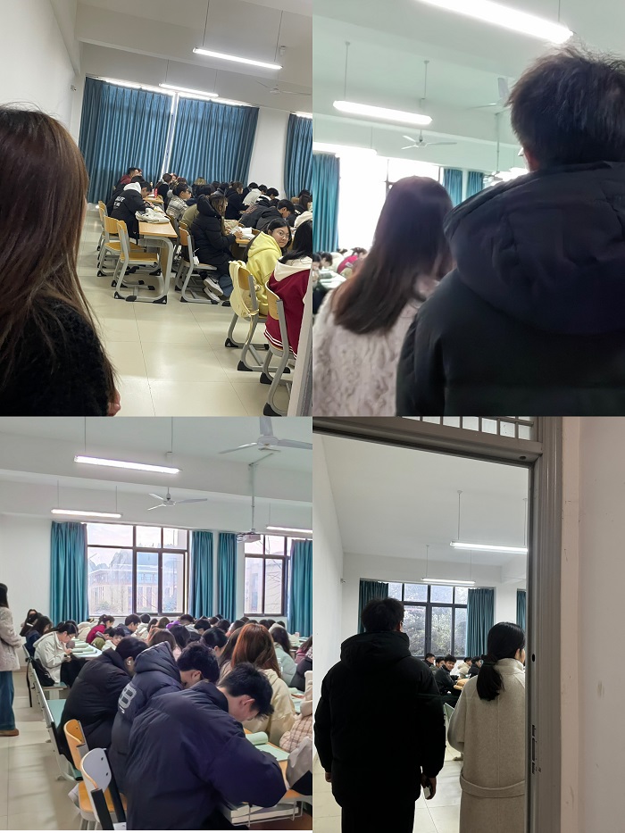 e4cbd661fe676d17e8aa69c799fc357.jpg