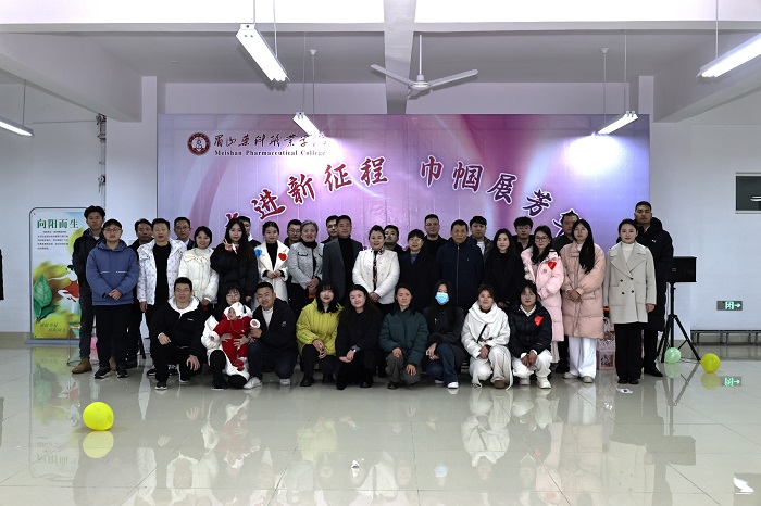 d2cb2852158ef19e638c96a0efb86e8.jpg