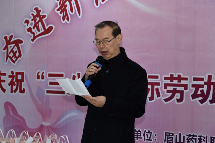 0J7A9409.jpg
