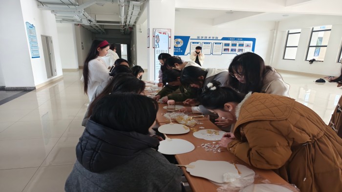 微信图片_20250307160114.jpg