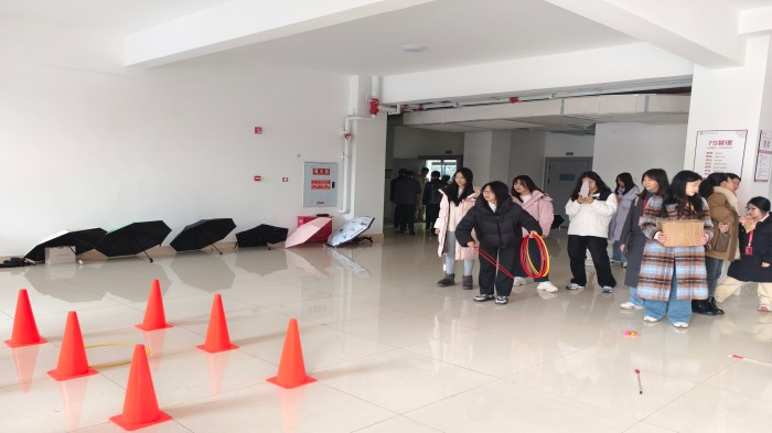 微信图片_20250307160107.jpg