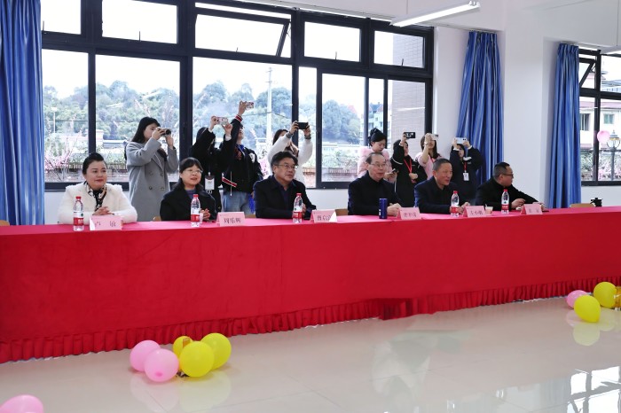 QQ图片20250308152317(1).jpg