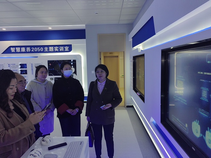 微信图片_20250310091431.jpg