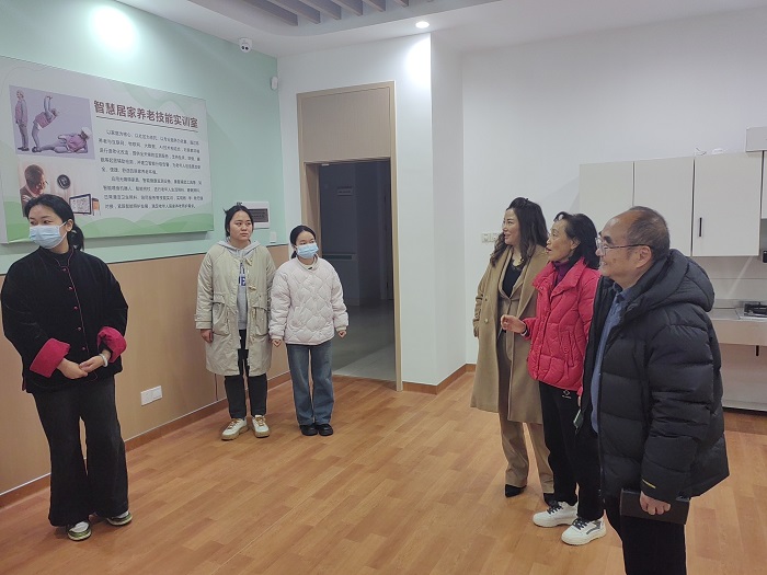 微信图片_20250310091434.jpg