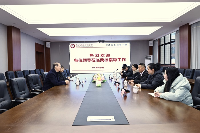 0J7A9774.JPG