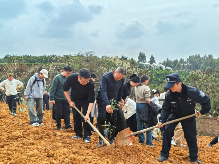 5bafdef2010300c3a136df97206daf2.jpg