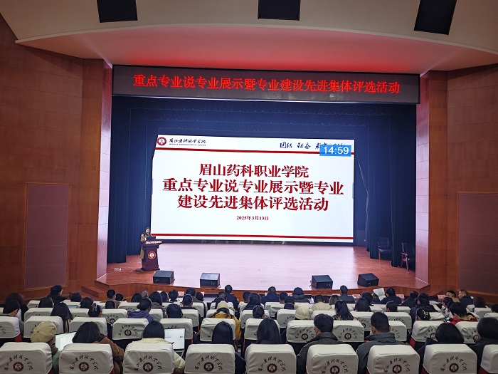 a1398cd9b95599ea3235f8f87952396.jpg