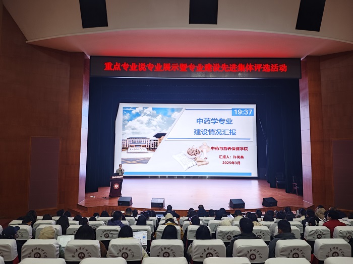 a700cdec6a811a5f48d3b55e427c846.jpg