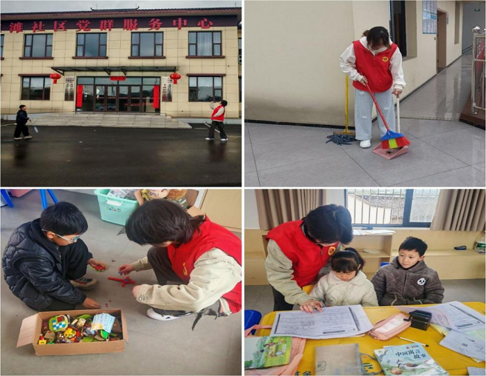 图片4.png