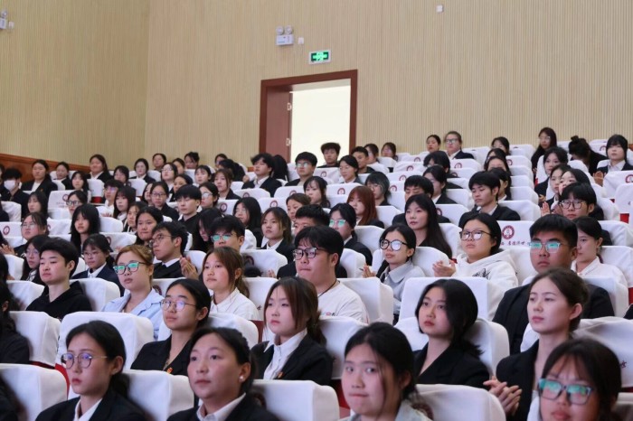 QQ图片20250328152216.jpg