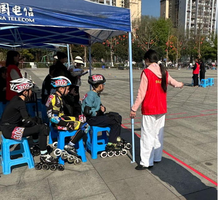 图片3.png