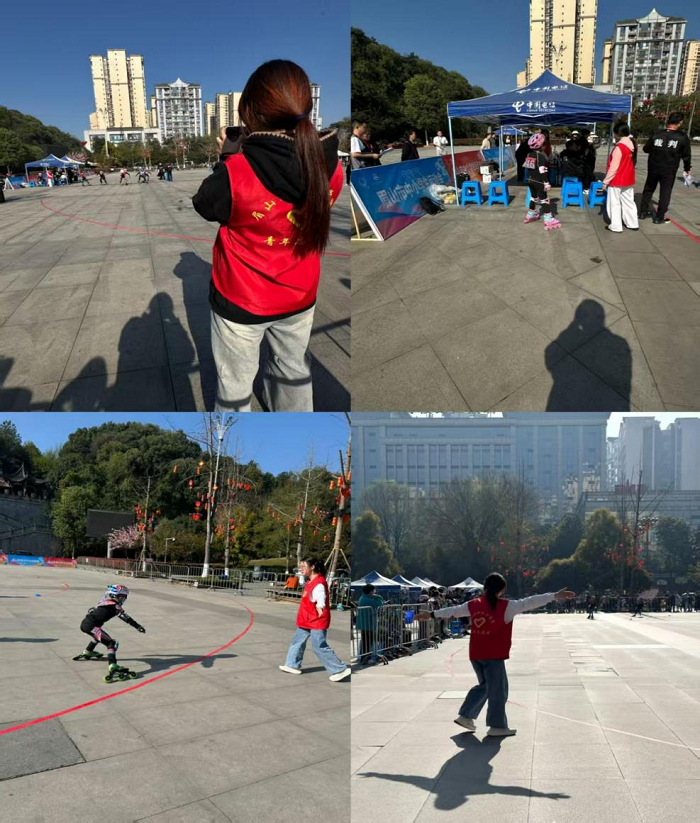 图片2.png