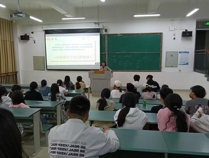 微信图片_20250328161149.jpg
