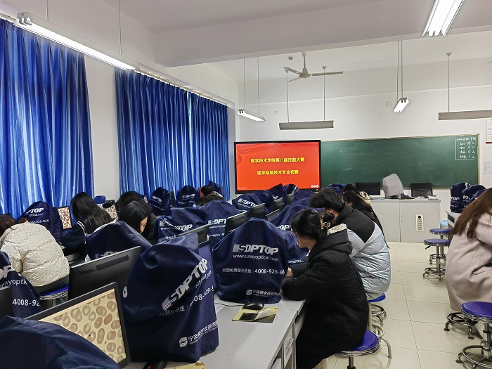 初赛3.jpg