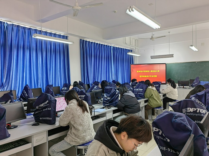 初赛1.jpg