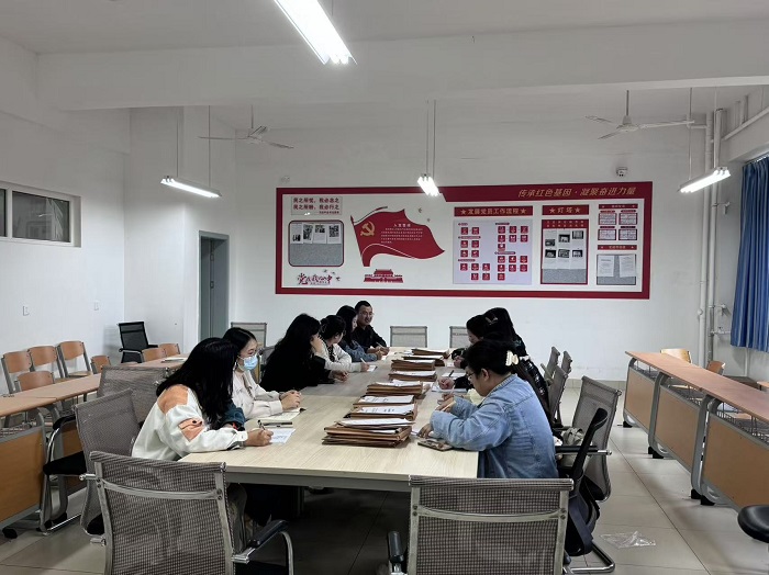 微信图片_20250401104317.jpg