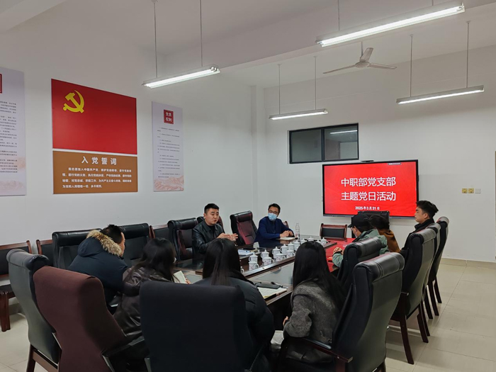 图片7.jpg
