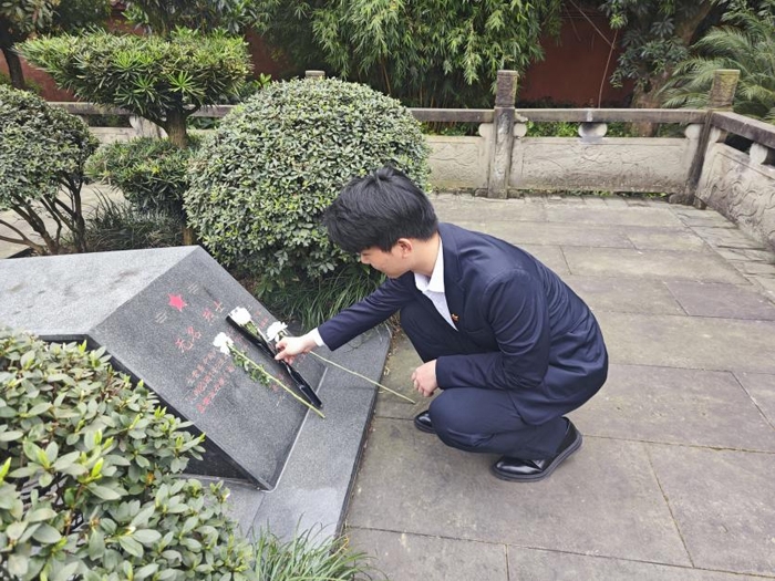 图片4.jpg