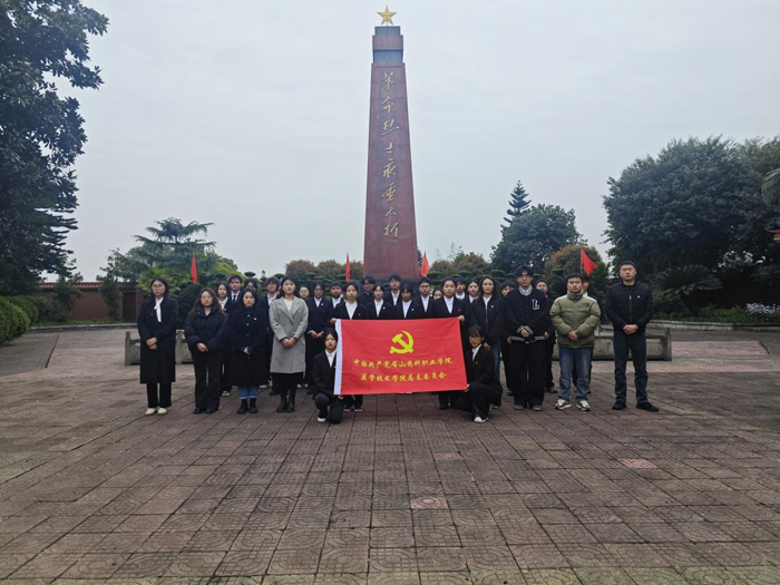 图片6.jpg