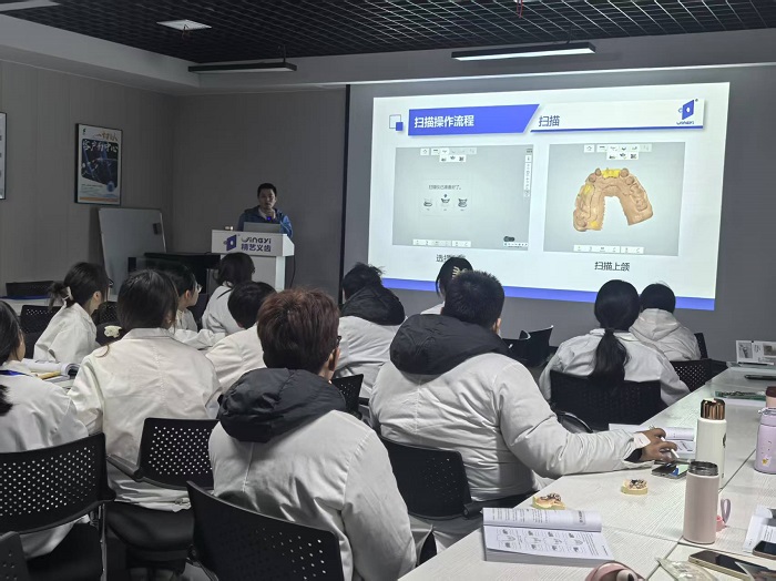 微信图片_20250406181247.jpg