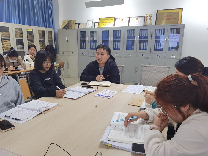 微信图片_20250408094406.jpg