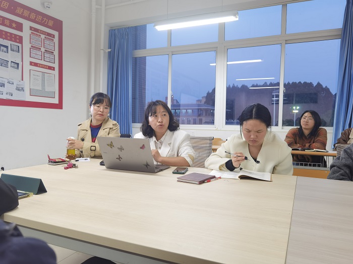 微信图片_20250408094409.jpg