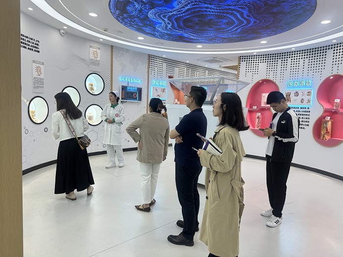 微信图片_20250413081300.jpg
