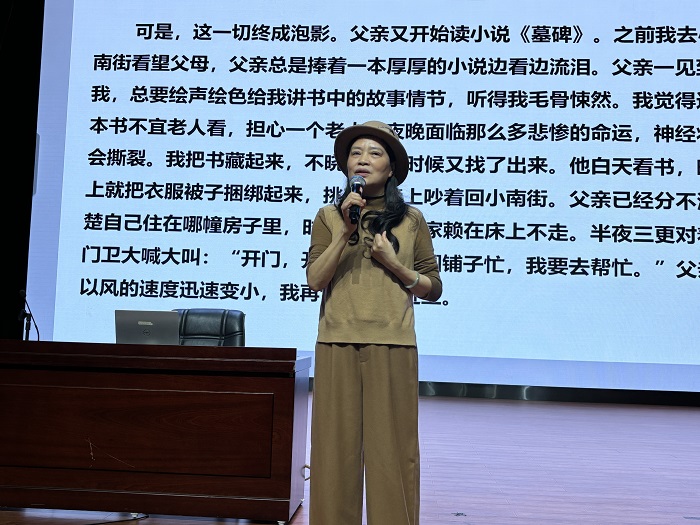 eddc099e8dcd8c875f891c1bc317030.jpg