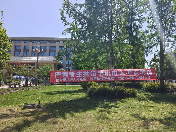 c59c3280932f1f66fc9e099d7772325.jpg