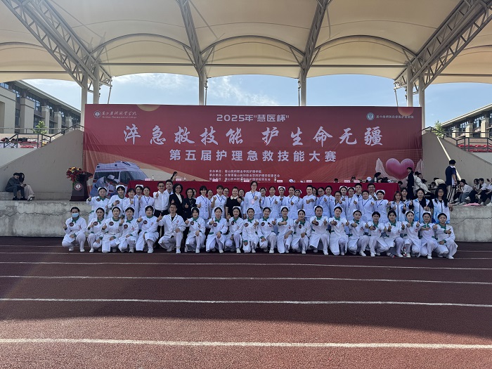 fe5fc4fa92c214ba59800fd2b0e47ef.jpg