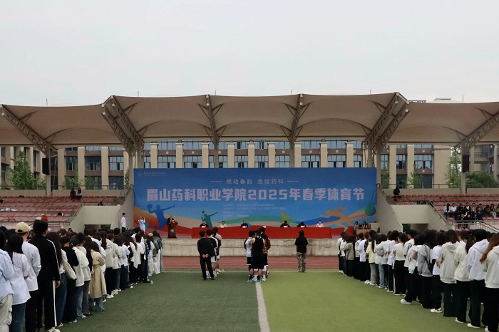 QQ__20250426090712.jpg
