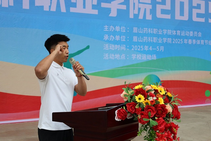 QQ__20250426090909.jpg
