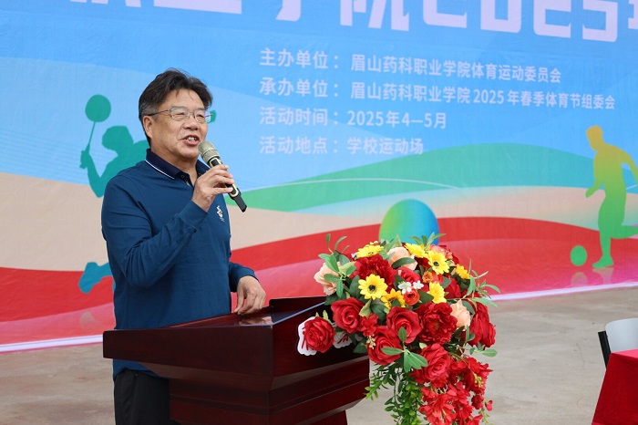 QQ__20250426090841.jpg
