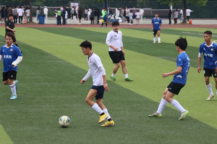 QQ__20250426091238.jpg