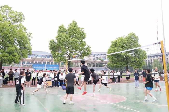 QQ__20250426091416.jpg