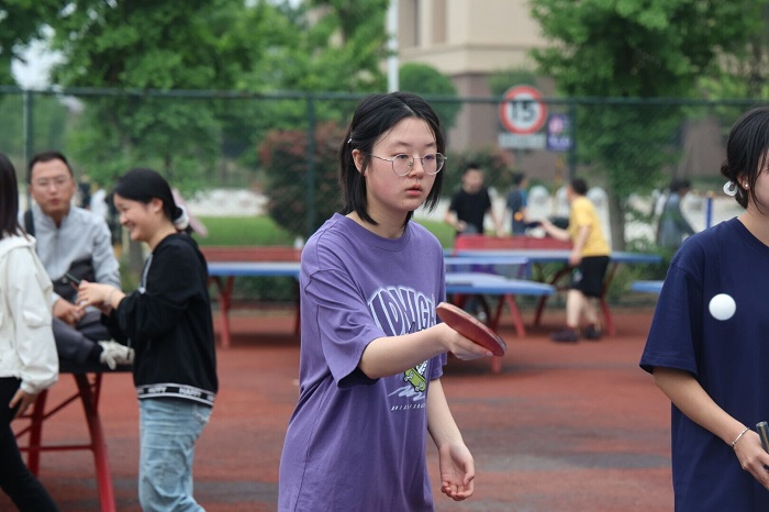 QQ__20250426092828.jpg