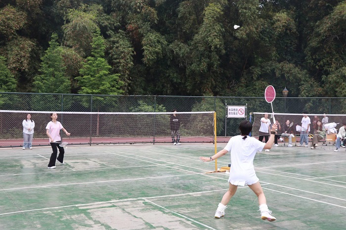 QQ__20250426091349.jpg