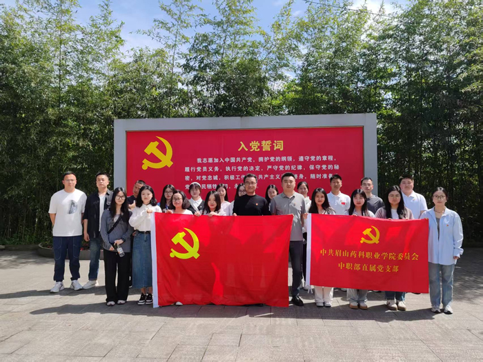 图片4.jpg