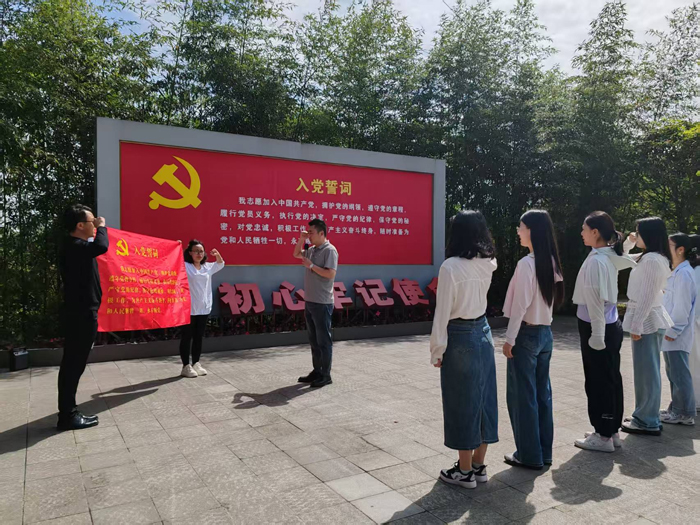 图片5.jpg