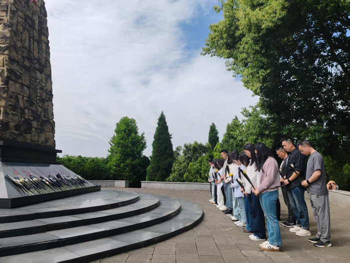 图片6.jpg