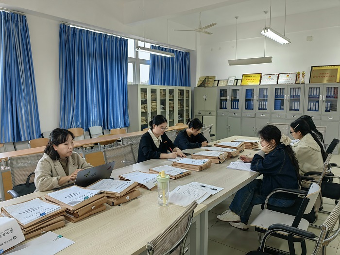 微信图片_20250429090610.jpg