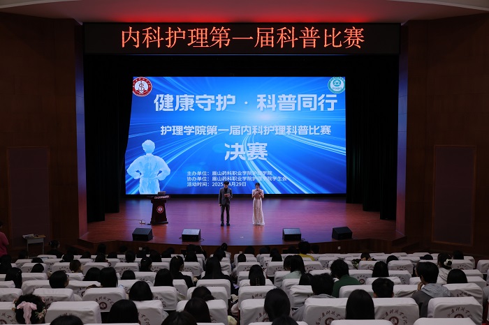 10ceb33220af01e5bcaaa660265465a.jpg