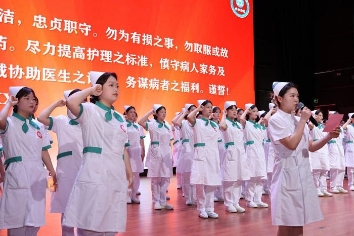 图片12.png