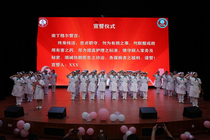 图片13.png